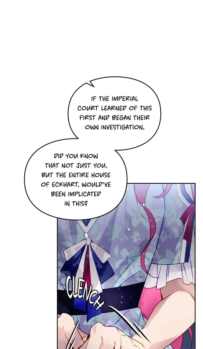 Villains Are Destined to Die Chapter 140 image 28_optimized